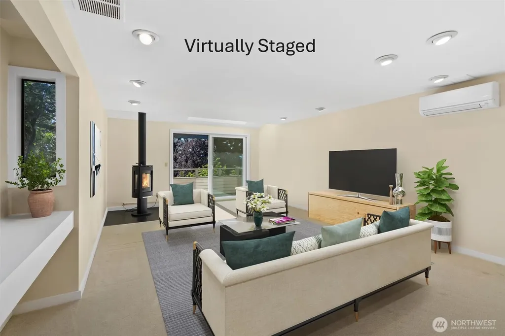 4014 57th Avenue SW Seattle WA 98116