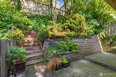 4014 57th Avenue SW Seattle WA 98116