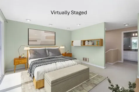 4014 57th Avenue SW Seattle WA 98116