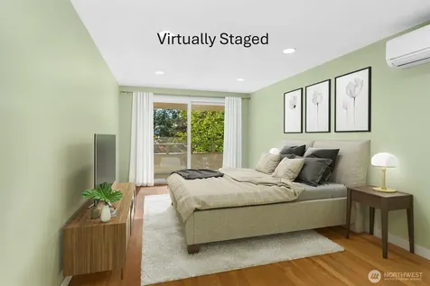 4014 57th Avenue SW Seattle WA 98116
