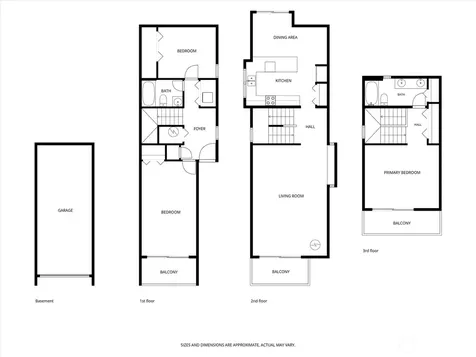 4014 57th Avenue SW Seattle WA 98116