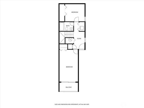 4014 57th Avenue SW Seattle WA 98116
