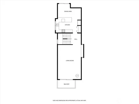 4014 57th Avenue SW Seattle WA 98116