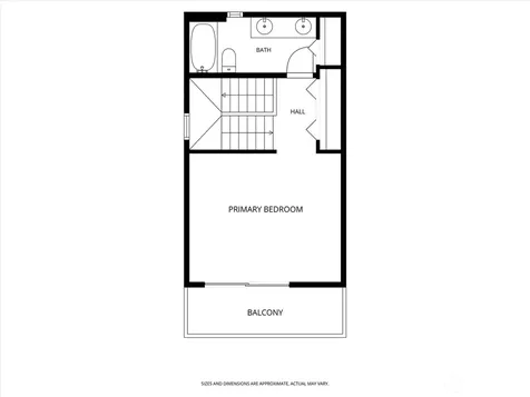 4014 57th Avenue SW Seattle WA 98116