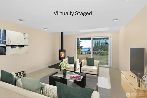 4014 57th Avenue SW Seattle WA 98116