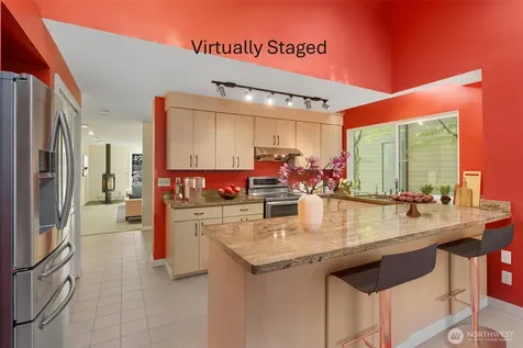 4014 57th Avenue SW Seattle WA 98116