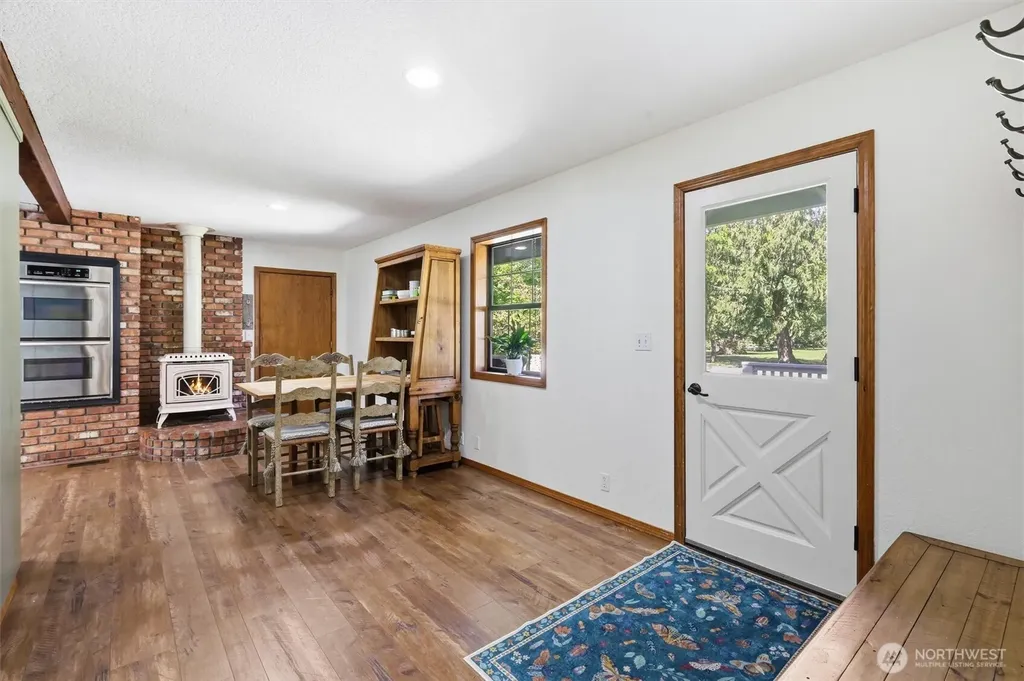 1816 177th Avenue NE Snohomish WA 98290