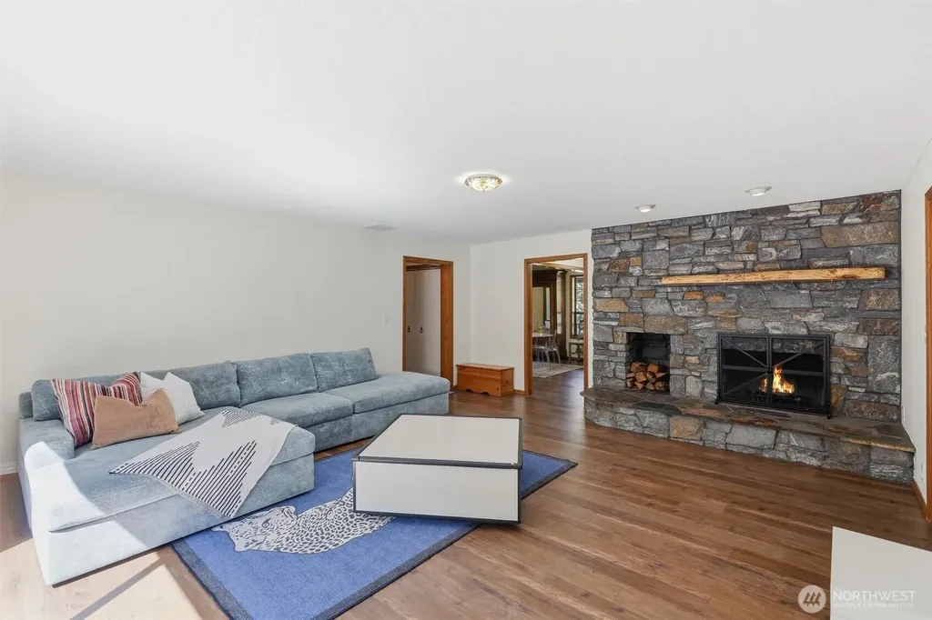 1816 177th Avenue NE Snohomish WA 98290