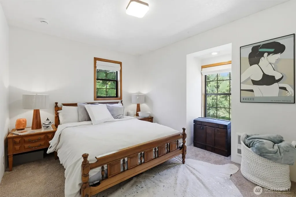 1816 177th Avenue NE Snohomish WA 98290