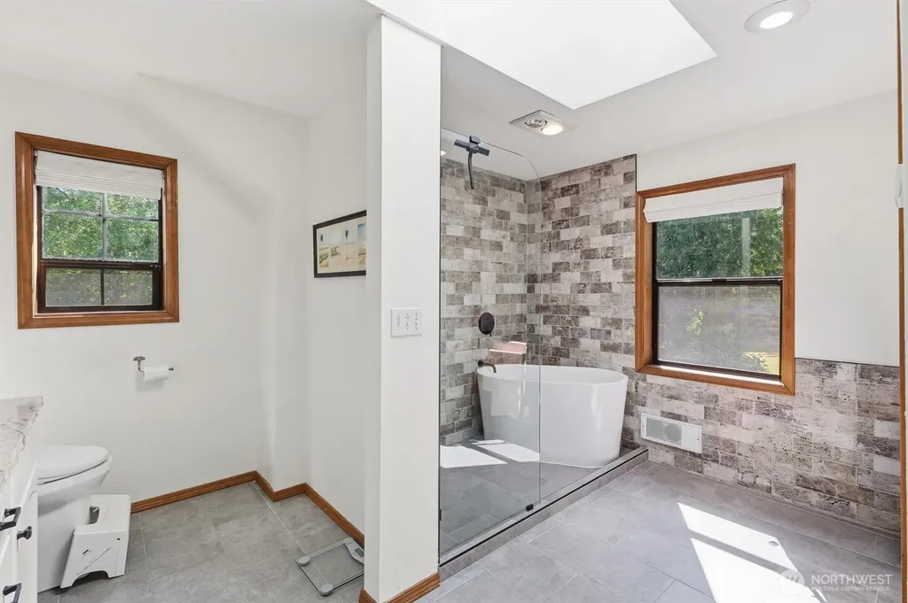 1816 177th Avenue NE Snohomish WA 98290