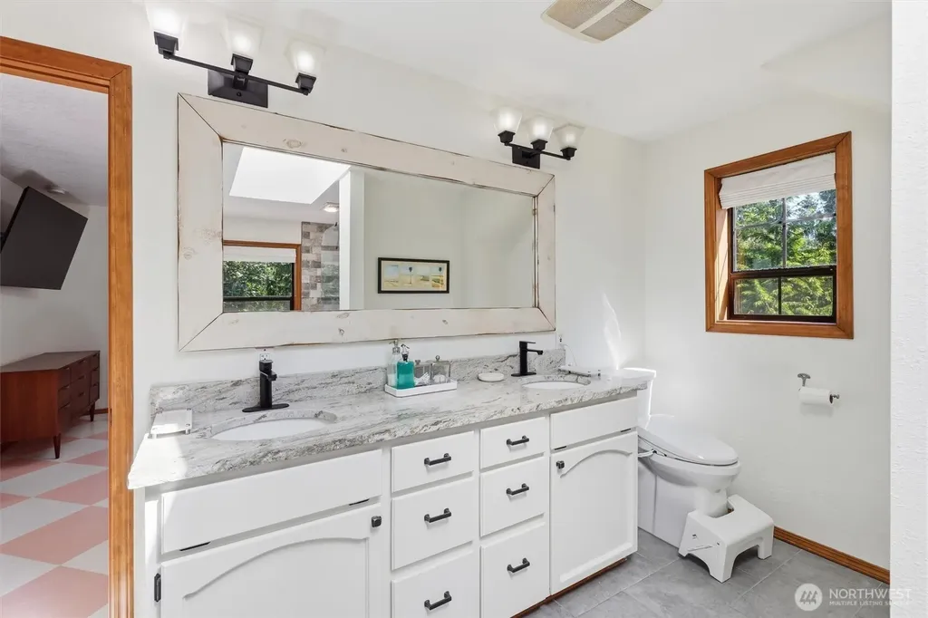 1816 177th Avenue NE Snohomish WA 98290