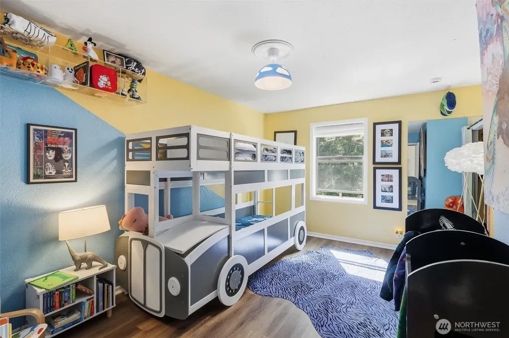 1816 177th Avenue NE Snohomish WA 98290