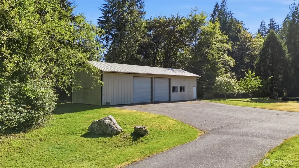 1816 177th Avenue NE Snohomish WA 98290