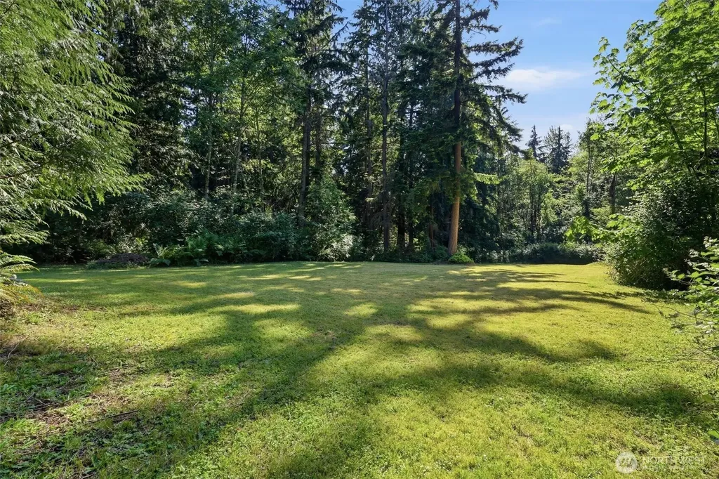 1816 177th Avenue NE Snohomish WA 98290