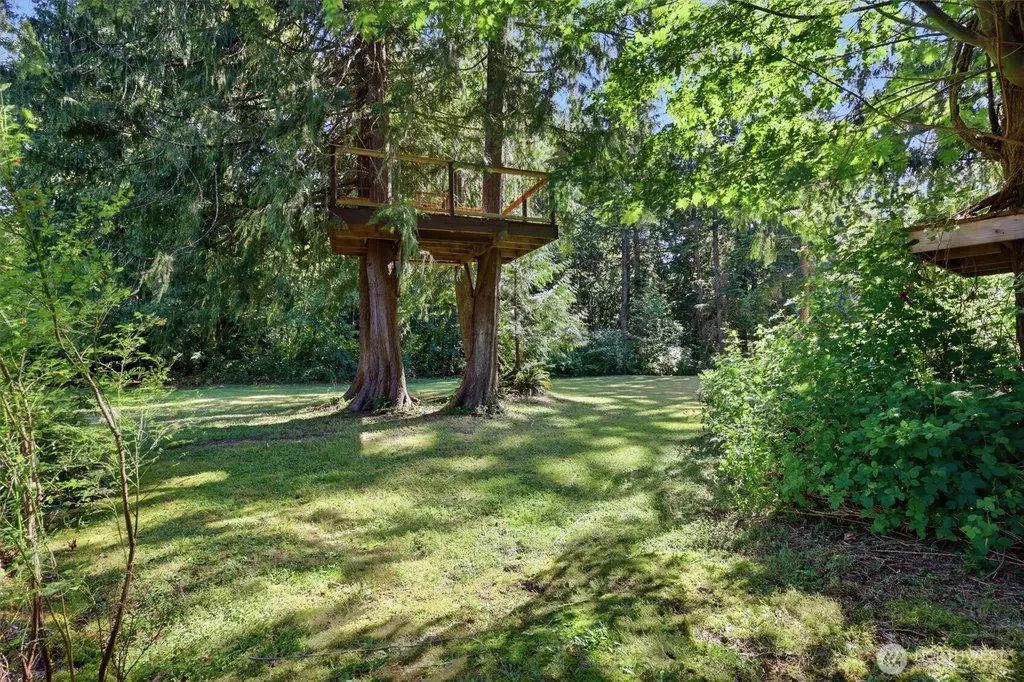 1816 177th Avenue NE Snohomish WA 98290