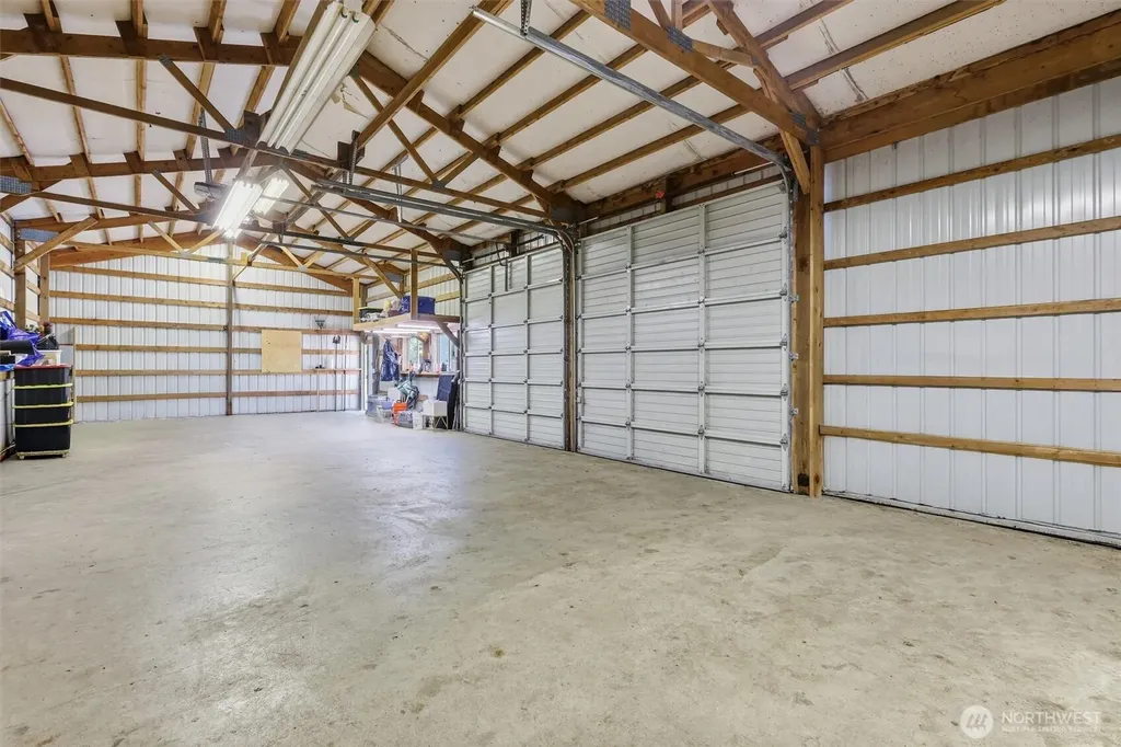 1816 177th Avenue NE Snohomish WA 98290