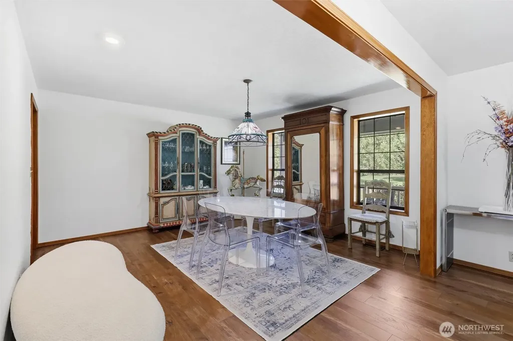 1816 177th Avenue NE Snohomish WA 98290