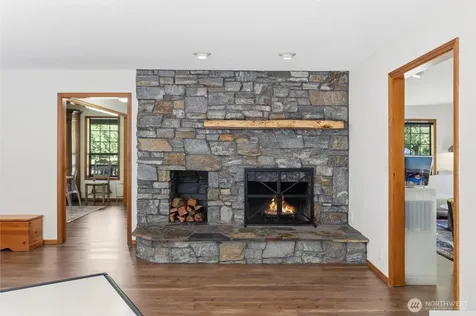 1816 177th Avenue NE Snohomish WA 98290