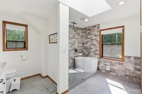 1816 177th Avenue NE Snohomish WA 98290