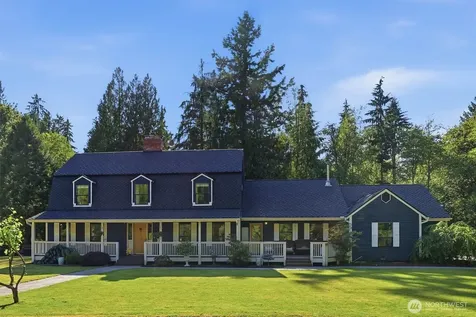 1816 177th Avenue NE Snohomish WA 98290