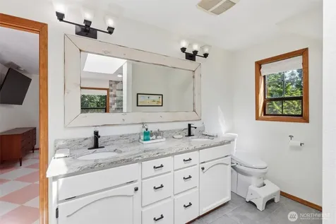 1816 177th Avenue NE Snohomish WA 98290