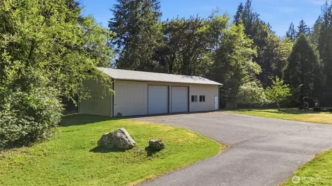 1816 177th Avenue NE Snohomish WA 98290