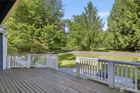 1816 177th Avenue NE Snohomish WA 98290