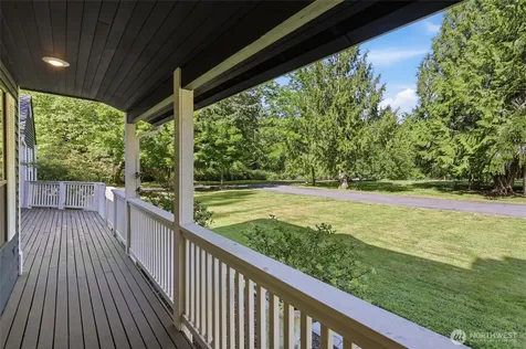 1816 177th Avenue NE Snohomish WA 98290