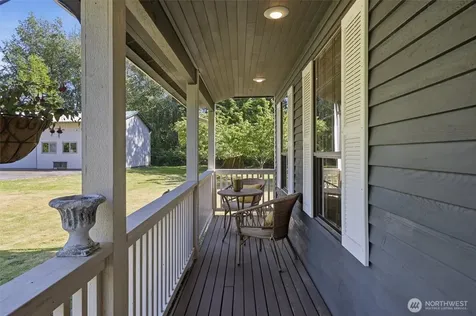 1816 177th Avenue NE Snohomish WA 98290