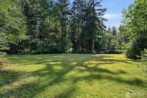 1816 177th Avenue NE Snohomish WA 98290