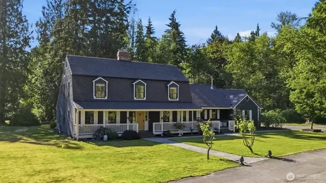 1816 177th Avenue NE Snohomish WA 98290