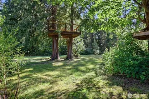 1816 177th Avenue NE Snohomish WA 98290
