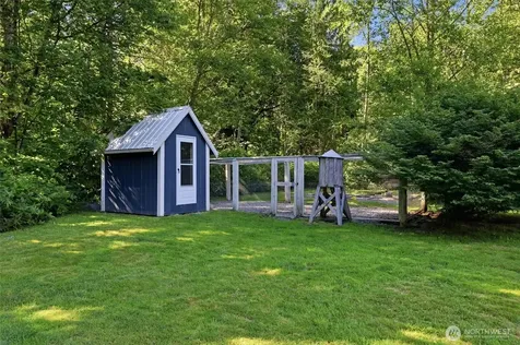 1816 177th Avenue NE Snohomish WA 98290