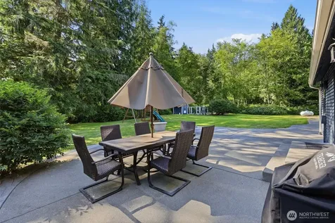 1816 177th Avenue NE Snohomish WA 98290