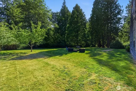 1816 177th Avenue NE Snohomish WA 98290
