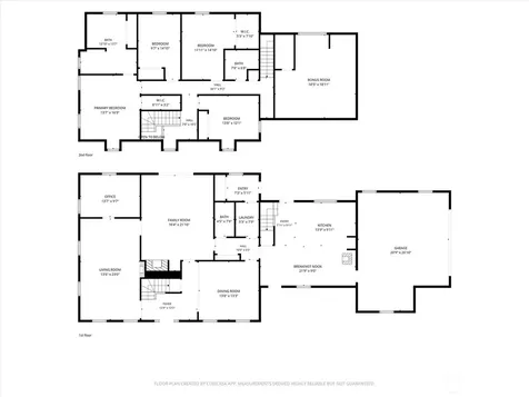 1816 177th Avenue NE Snohomish WA 98290