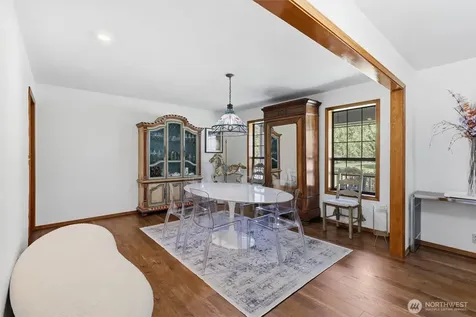 1816 177th Avenue NE Snohomish WA 98290