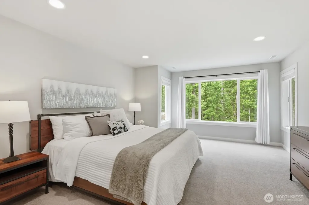 2850 SE 16th Street North Bend WA 98045
