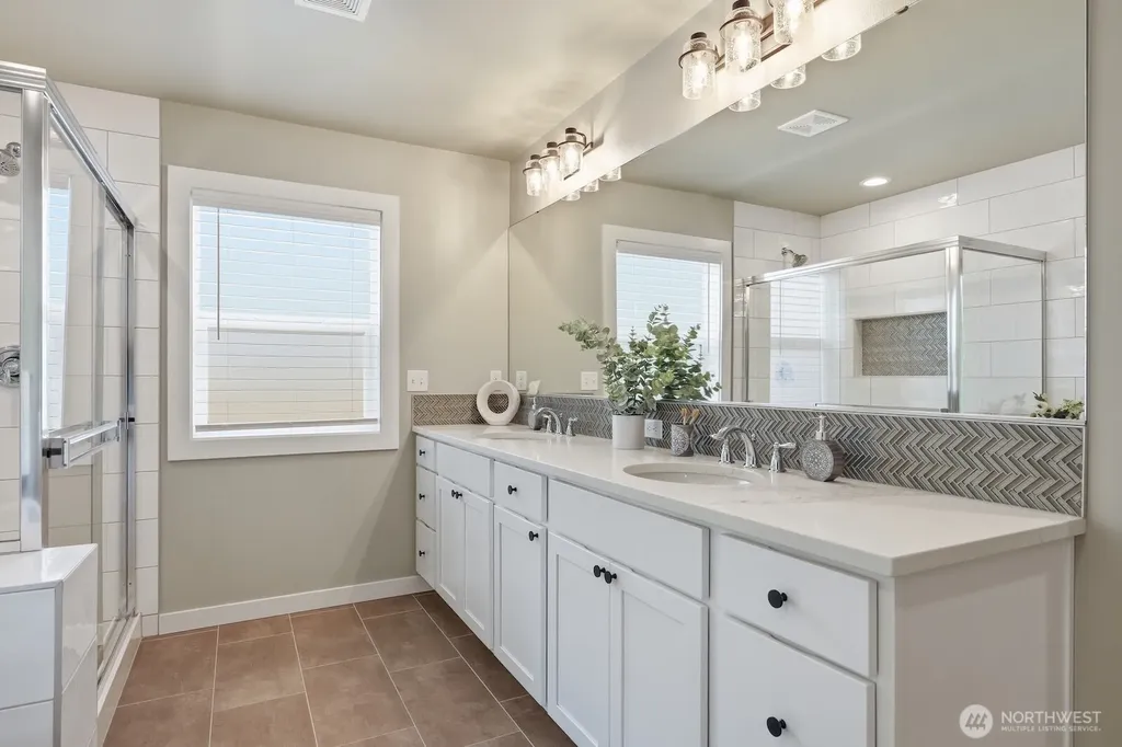 2850 SE 16th Street North Bend WA 98045