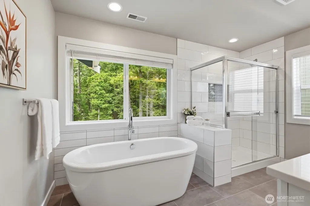 2850 SE 16th Street North Bend WA 98045
