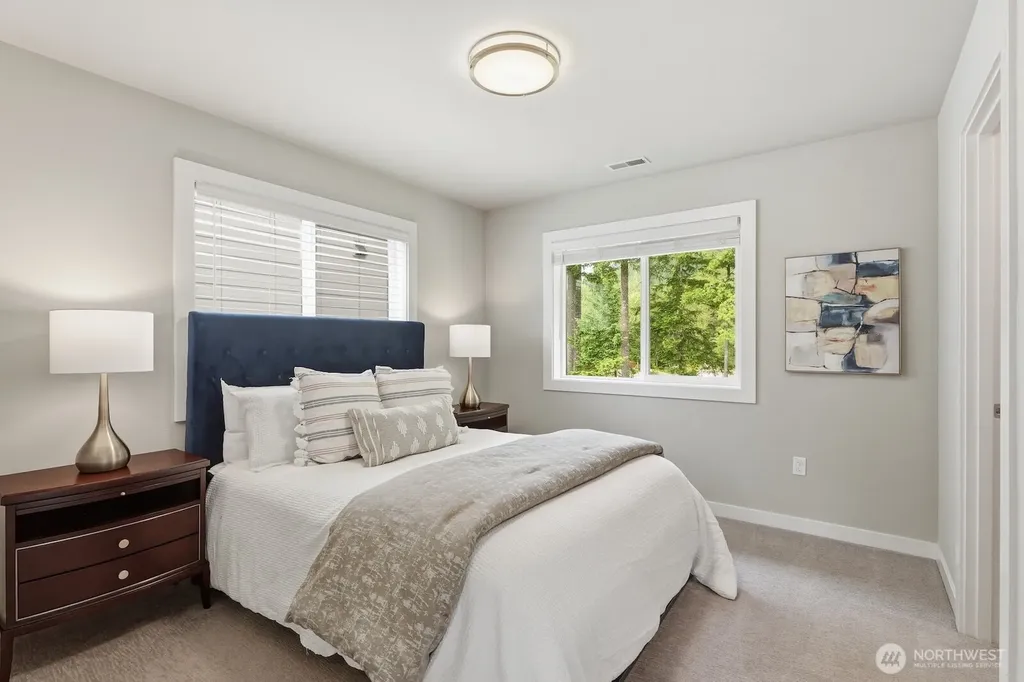 2850 SE 16th Street North Bend WA 98045