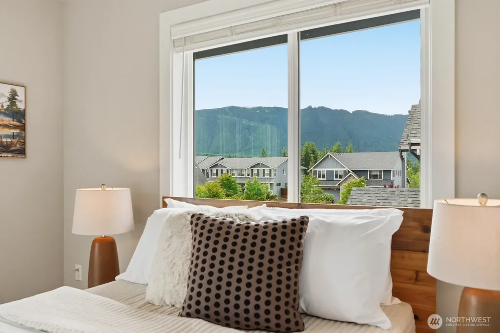 2850 SE 16th Street North Bend WA 98045