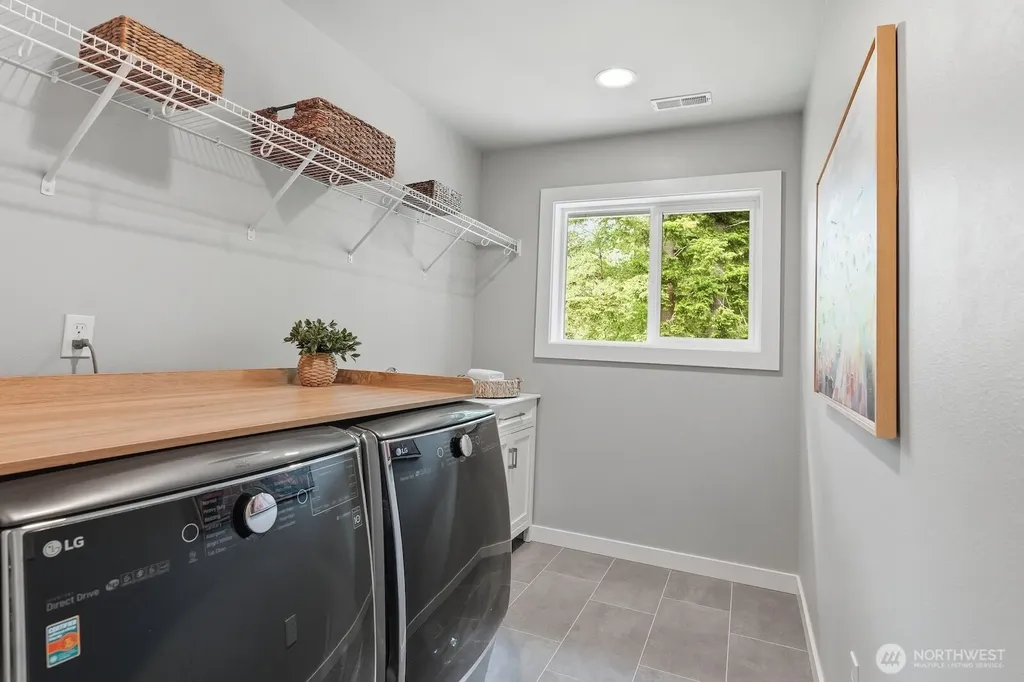 2850 SE 16th Street North Bend WA 98045