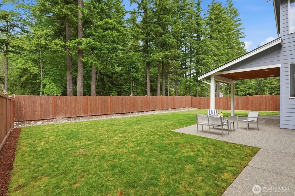 2850 SE 16th Street North Bend WA 98045