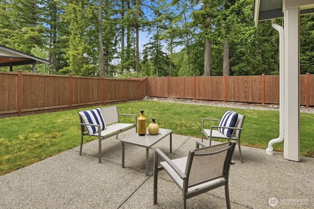 2850 SE 16th Street North Bend WA 98045