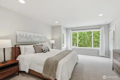 2850 SE 16th Street North Bend WA 98045