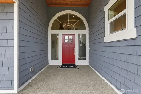2850 SE 16th Street North Bend WA 98045