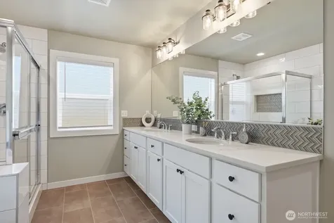 2850 SE 16th Street North Bend WA 98045