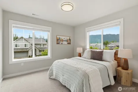 2850 SE 16th Street North Bend WA 98045