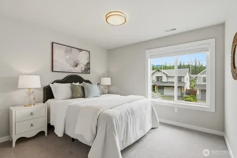 2850 SE 16th Street North Bend WA 98045